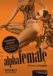 alphafemale-wydanie-ii-rozszerzone.jpg