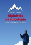 alpinistka-na-autostopie.jpg