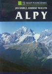 alpy-1.jpg