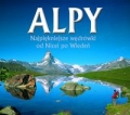 alpy-5.jpg