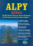 alpy-atlas.jpg