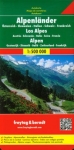 alpy-austria-slowenia-wlochy-szwajcaria-francja-mapa-drogowa-1-500-000.jpg