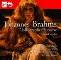 alt-rhapsodie-choral-work.jpg