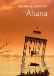 altana.jpg