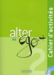 alter-ego-2-cwiczenia-z-plyta-cd.jpg
