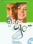 alter-ego-a2-ksiazka-ucznia-z-plyta-cd.jpg