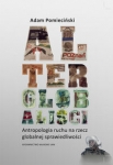 alterglobalisci.jpg