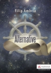 alternative.jpg