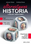alternatywna-historia-ii-wojny-swiatowej.jpg