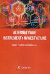 alternatywne-instrumenty-inwestycyjne.jpg