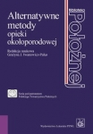 alternatywne-metody-opieki-okoloporodowej.jpg