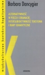 alternatywnosc-w-poezji-i-dramacie.jpg
