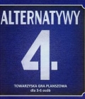 alternatywy-4-1.jpg