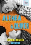 althea-oliver.jpg