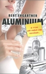 aluminium-o-tym-nie-mowi-sie-glosno-br-purana-9788360170625.jpg