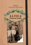alusia-powstanczy-swiadek.jpg