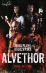 alvethor-biale-miejsce.jpg