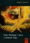 alvin-plantinga-i-spory-o-istnienie-boga.jpg