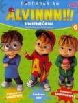 alvinnn-i-wiewiorki-czesc-6.jpg