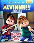 alvinnn-i-wiewiorki-tom-2-raper-teo.jpg