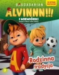 alvinnn-i-wiewiorki-tom-3-rodzinna-tradycja.jpg