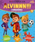alvinnnn-i-wieworki-czesc-3.jpg
