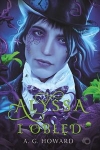 alyssa-i-obled-tom-2.jpg
