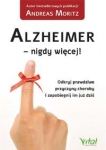 alzheimer-nigdy-wiecej.jpg