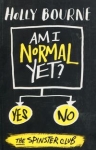 am-i-normal-yet.jpg