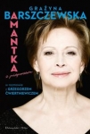 amantka-z-pieprzem.jpg