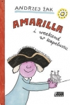 amarilla-i-weekend-w-kapeluszu.jpg