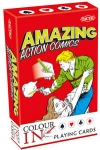 amazing-comics-color-in-playing-55-kart-do-kolorowania-1.jpg