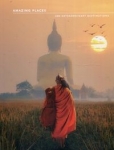 amazing-places.jpg