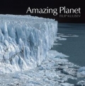 amazing-planet-1.jpg