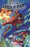amazing-spider-man-globalna-siec-tom-1-wrogie-przejecie.jpg