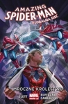amazing-spider-man-globalna-siec-tom-2-mroczne-krolestwo.jpg