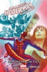 amazing-spider-man-globalna-siec-tom-3-demonstracja-sily.jpg