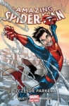 amazing-spider-man-tom-1-szczescie-parkera.jpg