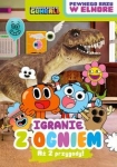 amazing-world-of-gumball-pewnego-razu-w-elmore-2.jpg