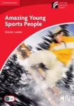 amazing-young-sports-people-1-beginner-elementary.jpg