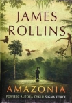 amazonia-3.jpg