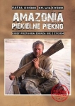 amazonia-piekielne-piekno.jpg