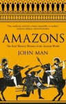 amazons-1.jpg