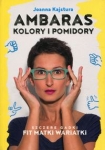 ambaras-kolory-i-pomidory.jpg