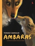 ambaras.jpg