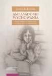 ambasadorki-wychowania.jpg