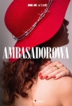 ambasadorowa.jpg