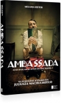 ambassada.jpg