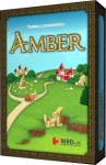 amber.jpg