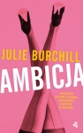 ambicja-1.jpg